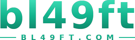 bl49ft logo